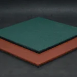 6QYXaeEYhGA1vdzhiBdeWPvHFLf1UMPha1oU8FAw