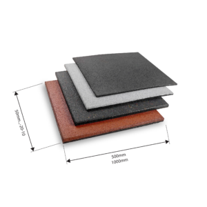 Asset 7 300x300