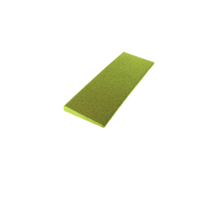 أصفر