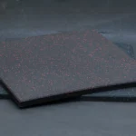 cUHIxRVGqAyOr0yCj3lKjlfpGzsmGctmyrkb7172