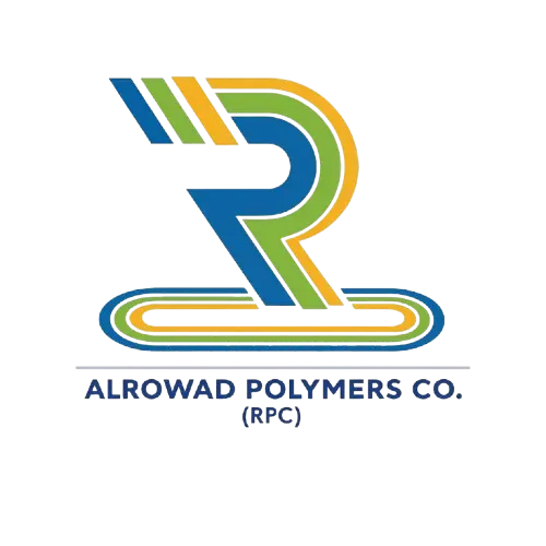 ALROWAD POLYMERS (RPC)