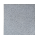 52 Grey