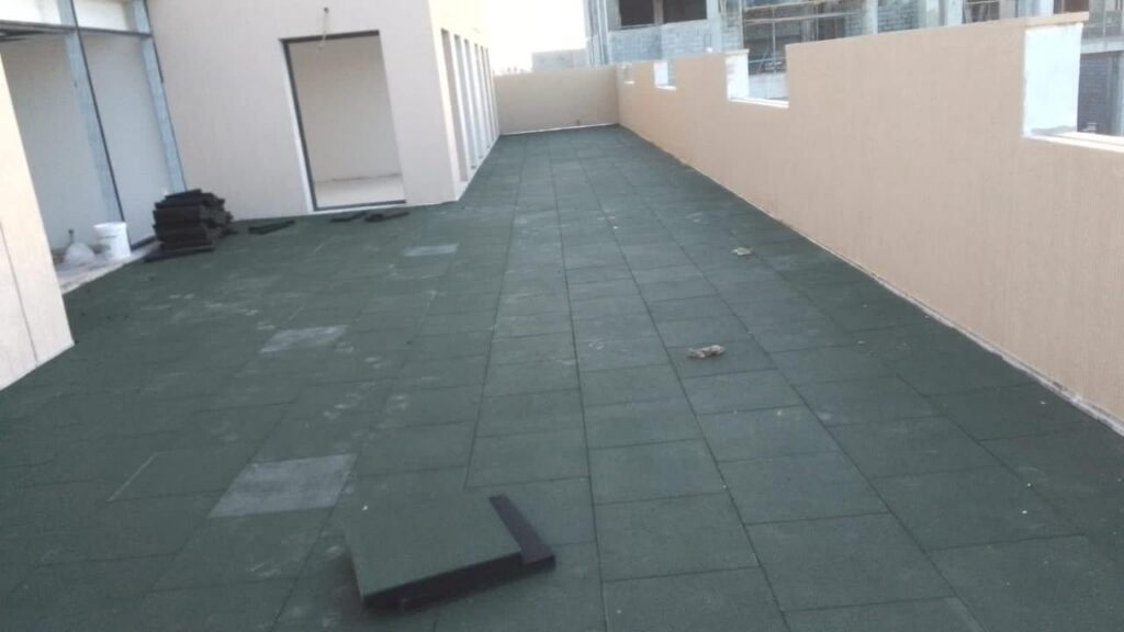 WhatsApp Image 2026 05 25 at 10 41 53 AM 1024x576