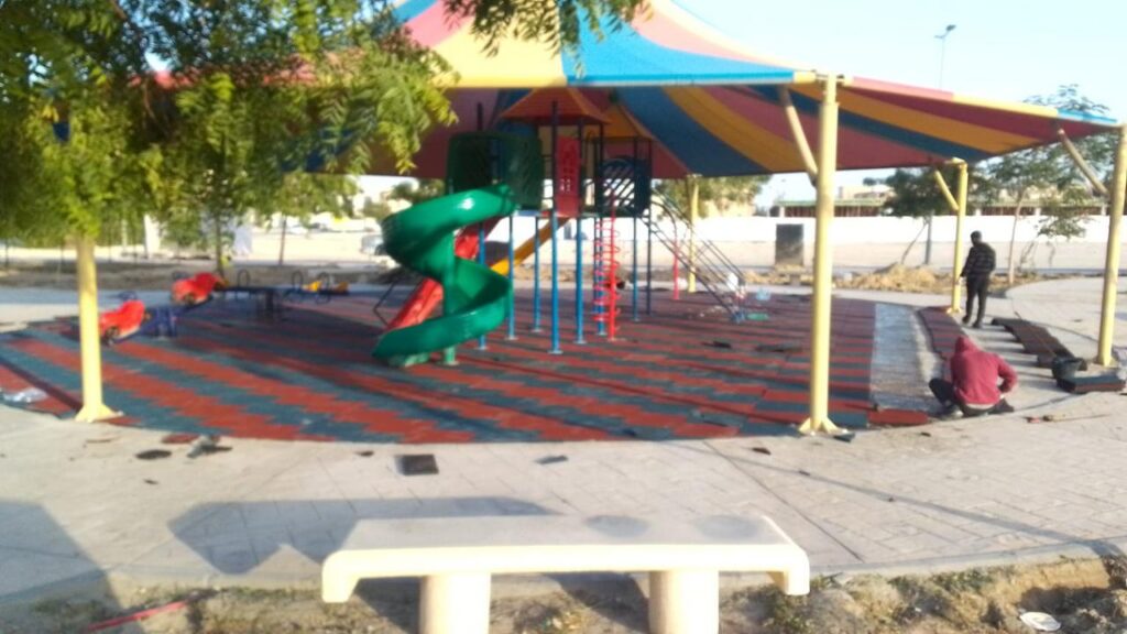 WhatsApp Image 2026 05 25 at 10 41 54 AM 1 1024x576