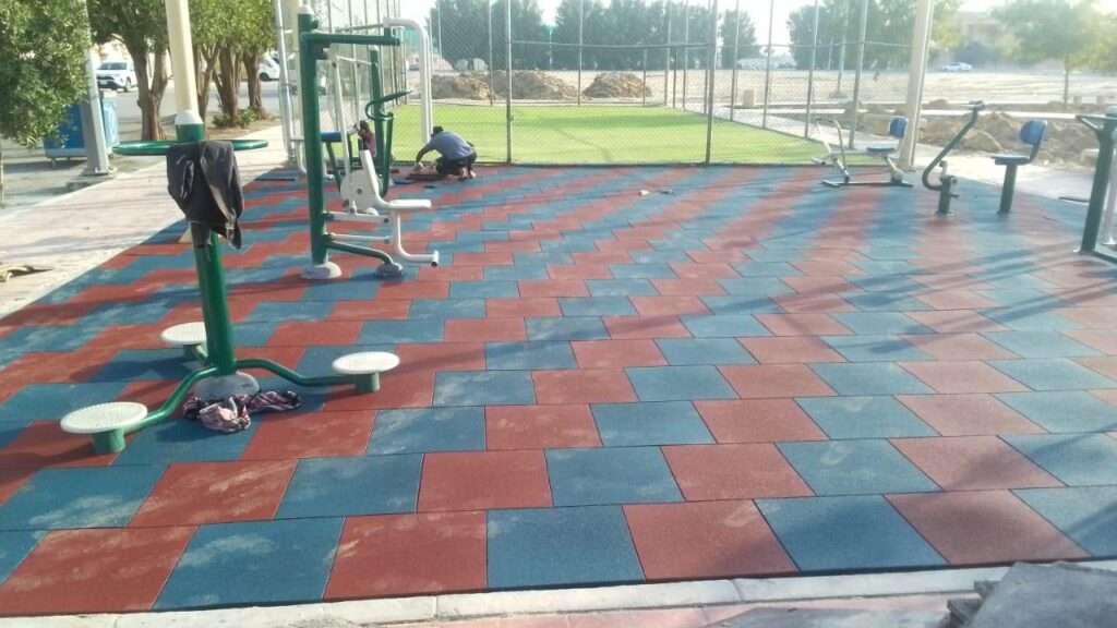 WhatsApp Image 2026 05 25 at 10 41 54 AM 1024x576